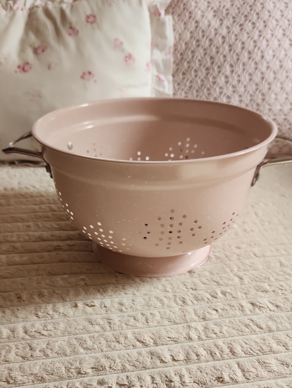 MasterClass 10 Inch Colander